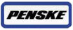 Penske Truck Rental